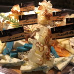 Plateau apéritif & fromages