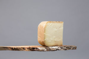 Ossau Iraty
