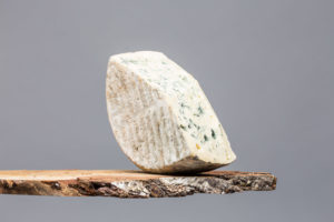 Bleu de Bonneval