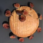 Epoisse